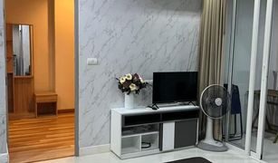 2 Bedrooms Condo for sale in Makkasan, Bangkok Ideo Verve Ratchaprarop