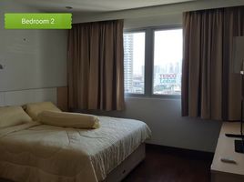 2 Schlafzimmer Wohnung zu vermieten im The Star Estate at Narathiwas, Chong Nonsi