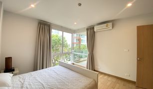 2 Bedrooms Condo for sale in Nong Kae, Hua Hin The Breeze Hua Hin