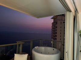2 Bedroom Apartment for rent at The Riviera Monaco, Nong Prue, Pattaya