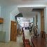 10 Bedroom House for sale in My Dinh, Tu Liem, My Dinh