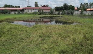 N/A Land for sale in Nuea Mueang, Roi Et 