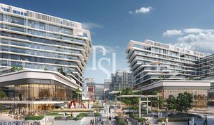 2 Habitaciones Apartamento en venta en , Abu Dhabi Saadiyat Grove