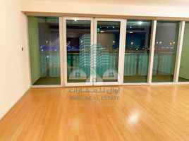 2 Bedroom Apartment for sale at Al Nada 1, Al Muneera
