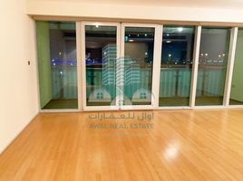 2 Bedroom Apartment for sale at Al Nada 1, Al Muneera, Al Raha Beach