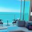 2 Schlafzimmer Appartement zu verkaufen im Atlantis The Royal Residences, Palm Jumeirah