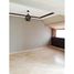 3 Bedroom Apartment for sale at Magnifique appartement à la vente de 140 m² - Racine, Na Anfa
