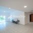 1 Bedroom Apartment for sale at Building 38 to Building 107, Mediterranean Cluster, Discovery Gardens