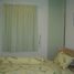 3 Bedroom Condo for sale at The Fourwings Residence , Hua Mak, Bang Kapi
