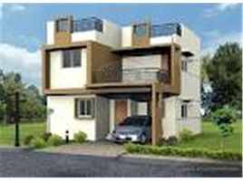 4 Bedroom House for sale in Madhya Pradesh, Bhopal, Bhopal, Madhya Pradesh