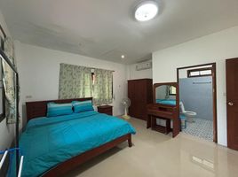 1 Schlafzimmer Haus zu vermieten in Lipa Noi, Lipa Noi, Lipa Noi