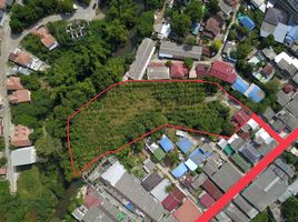  Grundstück zu verkaufen in Pak Chong, Nakhon Ratchasima, Pak Chong