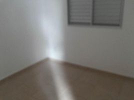 2 Schlafzimmer Villa zu verkaufen im Centro, Itanhaem, Itanhaem, São Paulo