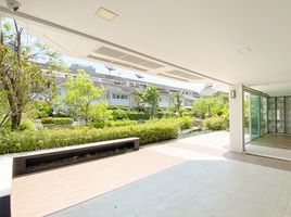 4 Bedroom House for sale in NIST International School, Khlong Toei Nuea, Khlong Toei Nuea