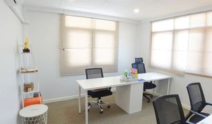 1 Bedroom Office for sale in Phlapphla, Bangkok 