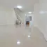3 Schlafzimmer Reihenhaus zu verkaufen im K.C. Cluster Ramintra, Sam Wa Tawan Tok, Khlong Sam Wa