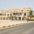 3 Bedroom Townhouse for sale at The Townhouses at Al Hamra Village, Al Hamra Village