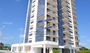 3 Bedrooms Apartment for sale in , Abu Dhabi The View