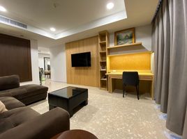 2 Schlafzimmer Wohnung zu vermieten im Hampton Thonglor 10, Khlong Tan Nuea