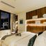 2 Schlafzimmer Wohnung zu verkaufen im Grand Manhattan, Co Giang