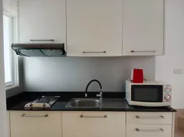 2 Bedroom Apartment for rent at Eden Village Residence, Patong