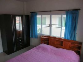 4 Bedroom House for sale at Borsang Grandville, Ton Pao, San Kamphaeng