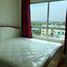1 Bedroom Condo for sale at Lumpini Ville Ratchaphruek - Bang Waek, Bang Waek, Phasi Charoen