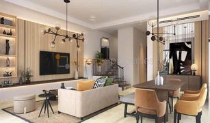 5 Bedrooms Townhouse for sale in Golf Vita, Dubai Portofino