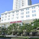 Cho thuê CHCC Hoa Đào Hotel 713 Lạc Long Quân, 115m2, 3PN, đủ nội thất, 12 tr/th. LH +66 (0) 2 508 8780