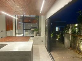 6 Bedroom Villa for sale in Brazil, Fortaleza, Ceara, Brazil