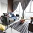 1 Bedroom Penthouse for rent at Rio Villa, Tanjong Dua Belas, Kuala Langat