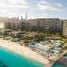 4 Bedroom Penthouse for sale at Six Senses Residences, The Crescent, Palm Jumeirah, Dubai, United Arab Emirates