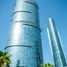 2 Bedroom Condo for sale at Sky Tower, Shams Abu Dhabi, Al Reem Island, Abu Dhabi