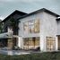 4 Bedroom Villa for sale at Creek Town, The 1st Settlement