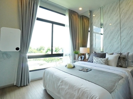 3 Schlafzimmer Villa zu verkaufen im Baan Mayfair Ladprao 71, Lat Phrao, Lat Phrao
