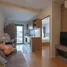 1 Bedroom Apartment for rent at Arise Condo At Mahidol, Pa Daet
