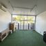 2 Bedroom Townhouse for sale at Koolpunt Ville 9 , Ban Waen, Hang Dong, Chiang Mai