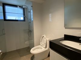 3 Bedroom Apartment for rent at Villa Bajaj, Khlong Toei Nuea