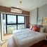 3 Bedroom Apartment for rent at Astra Sky River, Chang Khlan