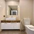 3 Bedroom Condo for sale at The Elegance, Nong Prue, Pattaya