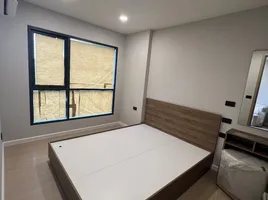 1 Schlafzimmer Wohnung zu verkaufen im Space Cherngtalay Condominium , Choeng Thale