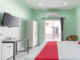 1 Bedroom Condo for rent at Samsiri Resort, Ban Mai, Mueang Nakhon Ratchasima, Nakhon Ratchasima