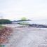  Land for sale in Kui Buri, Hua Hin, Kui Buri, Kui Buri