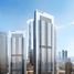 2 बेडरूम अपार्टमेंट for sale at Downtown Views II, 