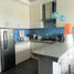 1 Bedroom Condo for rent at Near the Coast Apartment For Rent in Chipipe - Salinas, Salinas, Salinas, Santa Elena