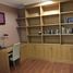 3 Schlafzimmer Wohnung zu vermieten im Grand Park View Asoke, Khlong Toei Nuea
