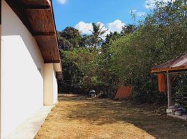  Land for sale in Surin, Tramdom, Lamduan, Surin