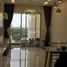 2 Bedroom Condo for rent at The Botanica, Ward 2