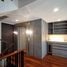 4 Bedroom Villa for sale at Quarter 31, Khlong Toei Nuea, Watthana, Bangkok