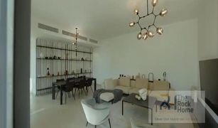 4 Bedrooms Townhouse for sale in Hoshi, Sharjah Sendian